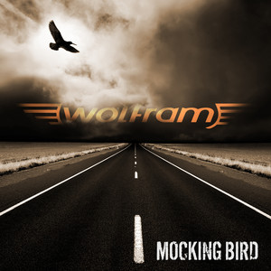 Mocking Bird