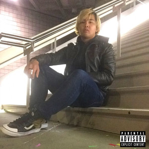 Whatsurname (Explicit)