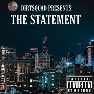 Run the Show(feat. Joseph Bills, Chris Massiv, Ak, King Klein & Wrangler Dan) (Explicit)