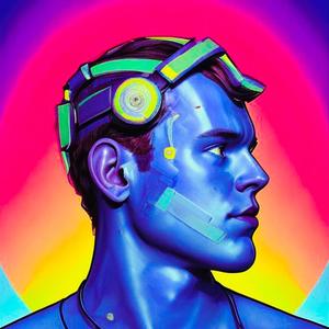 I Hate It! (Intro) (Explicit)