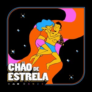 Chão de Estrela