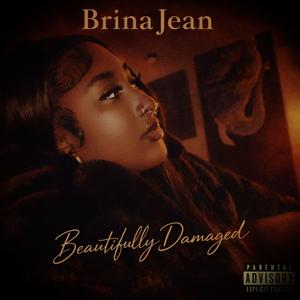 The One (Cypher) (feat. The LuvBomb, Prycee & TorreyJay)