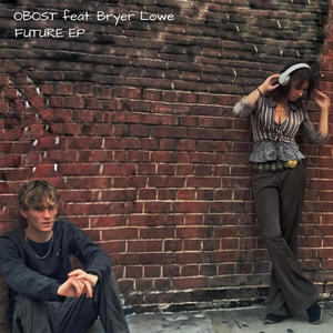 It's all Over (feat. Bryer Lowe)