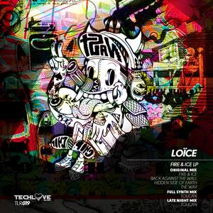 Toucan (Late Night Mix)