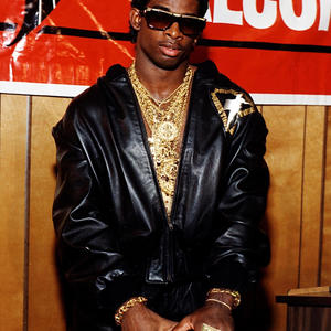 Feelin Like Pheezie (Explicit)