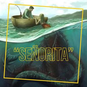 Señorita (feat. C.H.E.T.O, Big Thiwell & Eldonguapo)