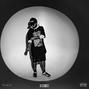 glow (feat. twinext) (Explicit)