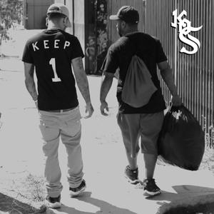 To Each His Own (Explicit)