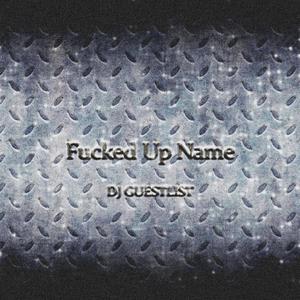 ****** Up Name (Explicit)