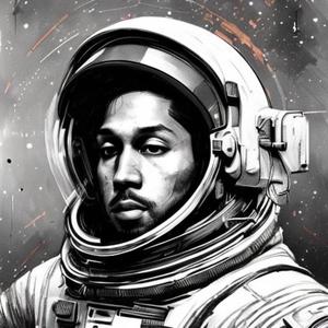 Cinema (Intro) (Explicit)