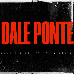 Dale Ponte (Explicit)