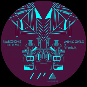 Human (Ray Okpara Remix)