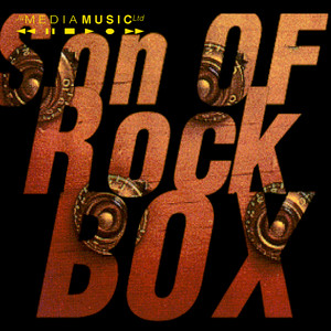 Son of Rock Box