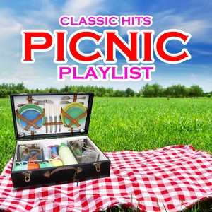 Classic Hits :Picnic Playlist