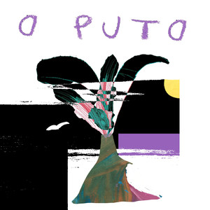 O Puto