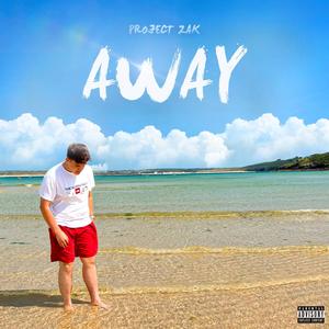 Away (Explicit)
