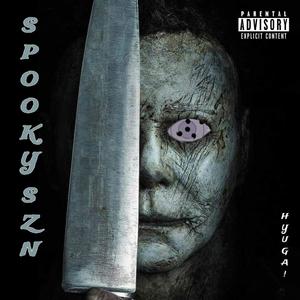 SPOOKY-SZN (Explicit)