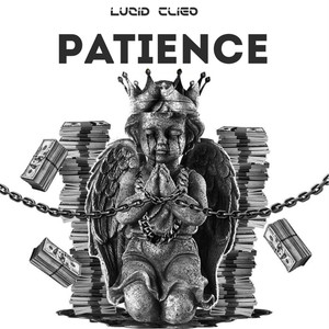 Patience (Explicit)