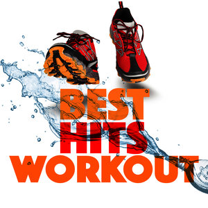 Best Hits Workout