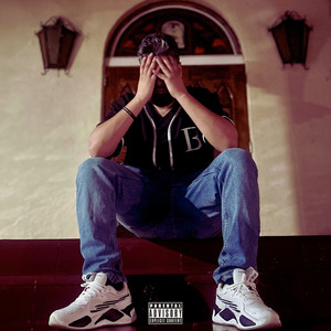 Do It Again (Explicit)