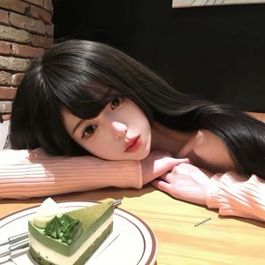 一天一天 (宿命感)