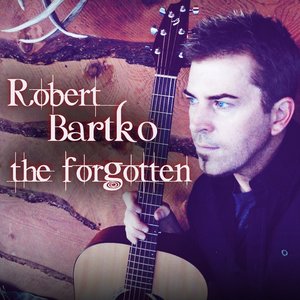 The Forgotten (Twilight Saga Breaking Dawn Tribute, Don't Look Away) - Acoustic - Single