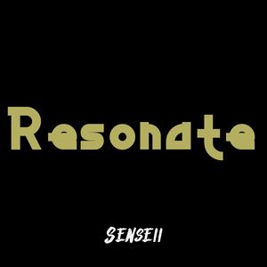 Resonate (Explicit)