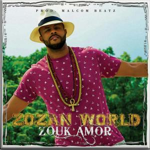 Zouk Amor