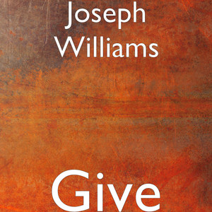 Give