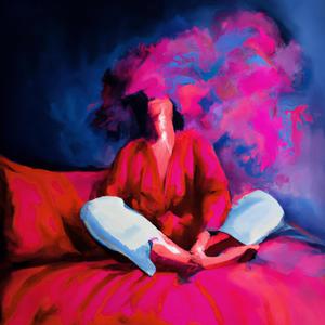 Big ShYrt (feat. L!L R!Z) (Explicit)