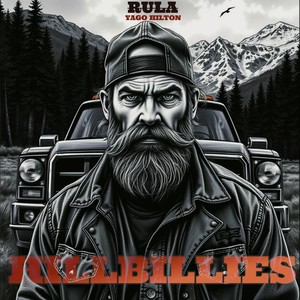 Hillbillies (Explicit)