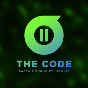 The Code (feat. Mooniz)