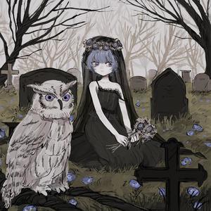 On My Own (feat. Ronen) (Explicit)