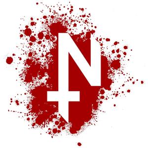 NBA MONEY$ (feat. Gucci, MC Dahmer, Max Julian & Scarface Scrappy) (Explicit)