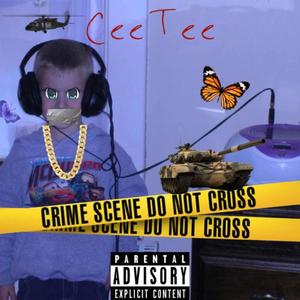 Atlanta Freestyle (Explicit)