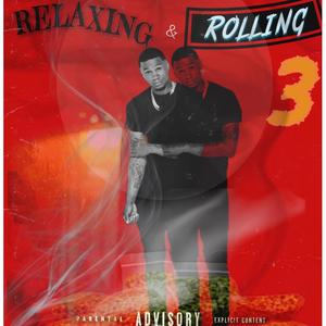 By Myself (feat. Swifty McVay) (Explicit)