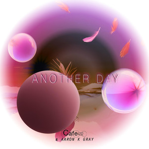 Another Day (Original Extended Mix)