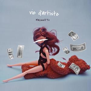 Vie d'artiste (feat. Mister ib') [Explicit]