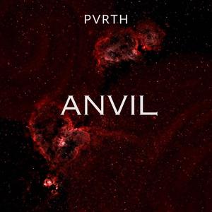 ANVIL (Explicit)