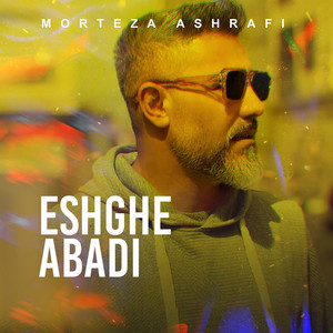 Eshghe Abadi