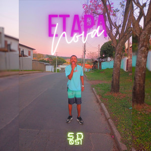 Festa na Piscina (Explicit)