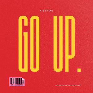 GO UP. (Explicit)