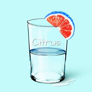 Citrus