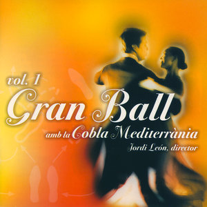 Gran Ball (Vol. 1)