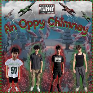 A Veterans Christmas (Explicit)