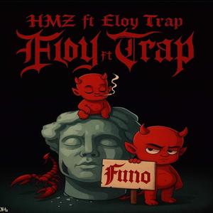 FUMO (feat. HAN-Z) (Explicit)