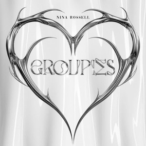 GROUPIES (Explicit)