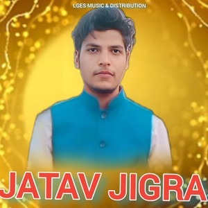Jatav Jigra
