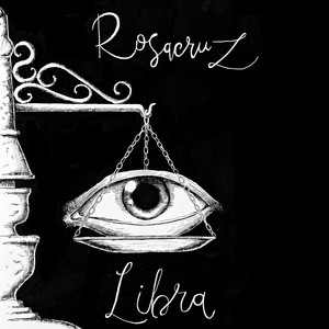 EP LIBRA (Explicit)