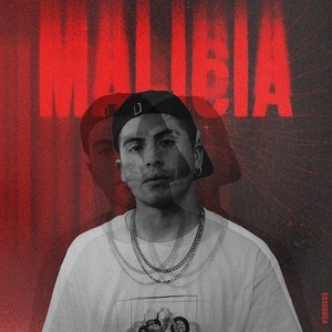 Malicia